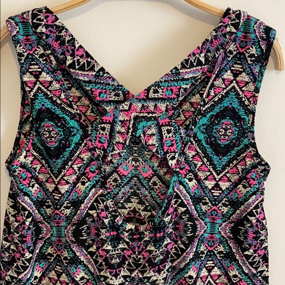 Blouse - Picture 4 of 6